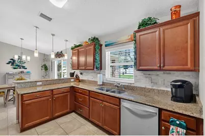 2 Seoane Court, Palm Coast, FL 32164 - Photo 23