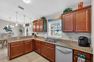 2 Seoane Ct, Palm Coast, FL 32164 - Photo 23