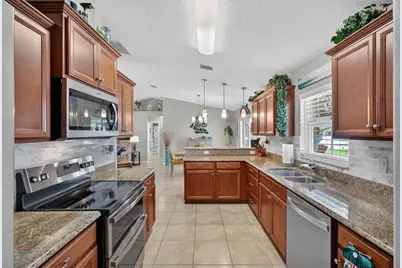 2 Seoane Court, Palm Coast, FL 32164 - Photo 17