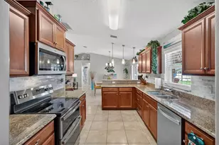 2 Seoane Ct, Palm Coast, FL 32164 - Photo 17