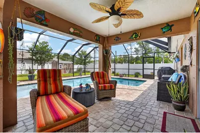 2 Seoane Court, Palm Coast, FL 32164 - Photo 5