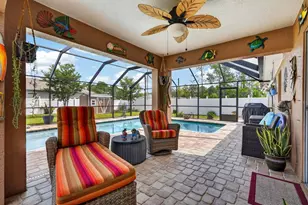 2 Seoane Ct, Palm Coast, FL 32164 - Photo 5