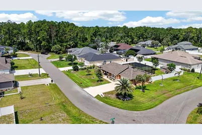 2 Seoane Court, Palm Coast, FL 32164 - Photo 45