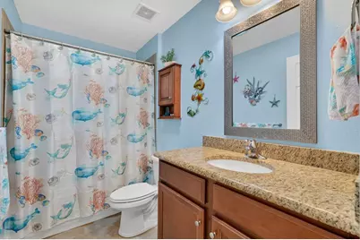 2 Seoane Court, Palm Coast, FL 32164 - Photo 15