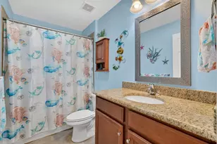 2 Seoane Ct, Palm Coast, FL 32164 - Photo 15