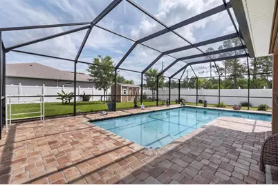 2 Seoane Court, Palm Coast, FL 32164 - Photo 27