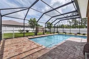 2 Seoane Ct, Palm Coast, FL 32164 - Photo 27