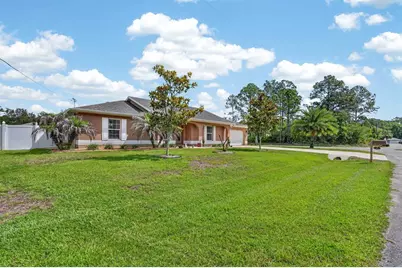 2 Seoane Court, Palm Coast, FL 32164 - Photo 41