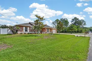 2 Seoane Ct, Palm Coast, FL 32164 - Photo 41