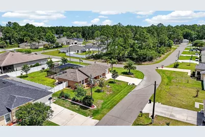 2 Seoane Court, Palm Coast, FL 32164 - Photo 43