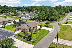 2 Seoane Ct, Palm Coast, FL 32164 - Photo 43