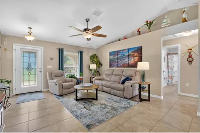 2 Seoane Court, Palm Coast, FL 32164 - Photo 7