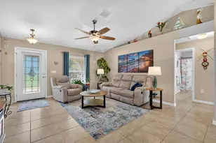 2 Seoane Ct, Palm Coast, FL 32164 - Photo 7