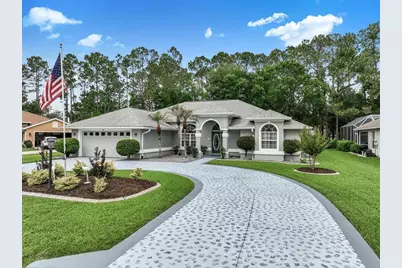 22 Willoughby Place, Palm Coast, FL 32164 - Photo 5