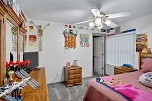 22 Willoughby Pl, Palm Coast, FL 32164 - Photo 59