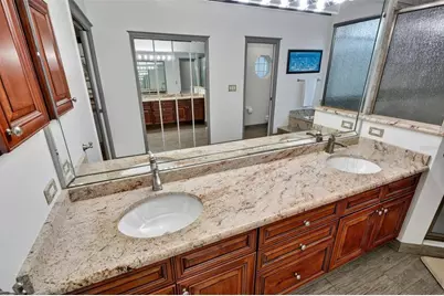 22 Willoughby Place, Palm Coast, FL 32164 - Photo 53