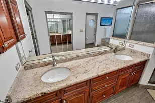 22 Willoughby Pl, Palm Coast, FL 32164 - Photo 53