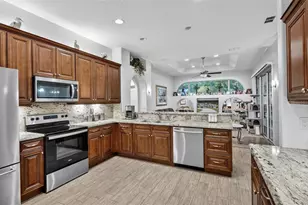 22 Willoughby Pl, Palm Coast, FL 32164 - Photo 23