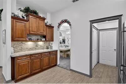 22 Willoughby Place, Palm Coast, FL 32164 - Photo 31