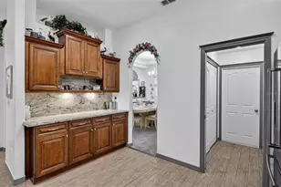 22 Willoughby Pl, Palm Coast, FL 32164 - Photo 31