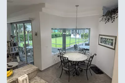 22 Willoughby Place, Palm Coast, FL 32164 - Photo 5
