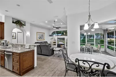 22 Willoughby Place, Palm Coast, FL 32164 - Photo 21