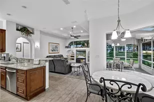 22 Willoughby Pl, Palm Coast, FL 32164 - Photo 21