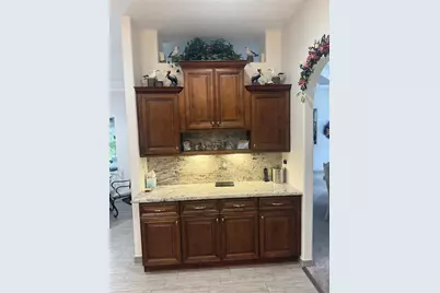 22 Willoughby Place, Palm Coast, FL 32164 - Photo 3