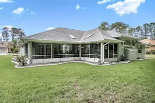 22 Willoughby Pl, Palm Coast, FL 32164 - Photo 63