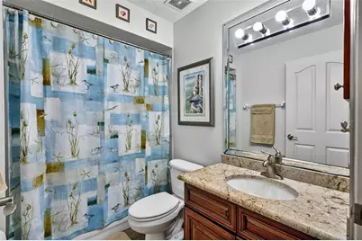 22 Willoughby Place, Palm Coast, FL 32164 - Photo 57