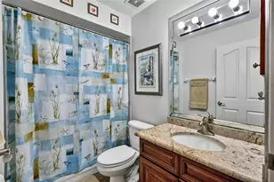 22 Willoughby Pl, Palm Coast, FL 32164 - Photo 57