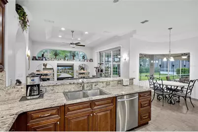 22 Willoughby Place, Palm Coast, FL 32164 - Photo 27