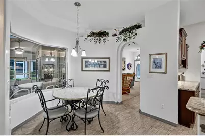 22 Willoughby Place, Palm Coast, FL 32164 - Photo 35