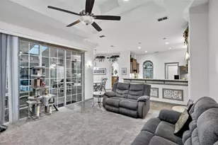 22 Willoughby Pl, Palm Coast, FL 32164 - Photo 39