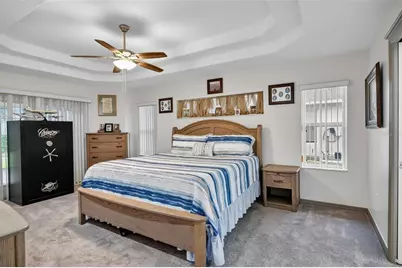 22 Willoughby Place, Palm Coast, FL 32164 - Photo 43