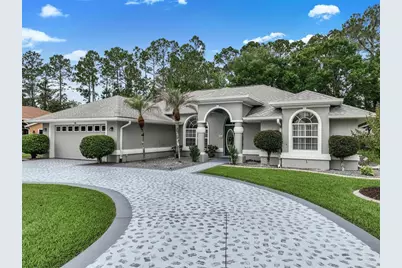 22 Willoughby Place, Palm Coast, FL 32164 - Photo 3
