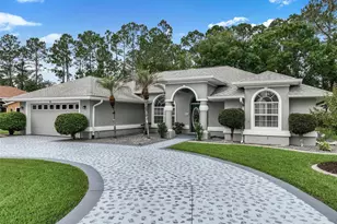 22 Willoughby Pl, Palm Coast, FL 32164 - Photo 3