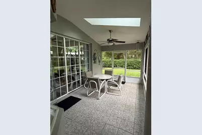 22 Willoughby Place, Palm Coast, FL 32164 - Photo 11
