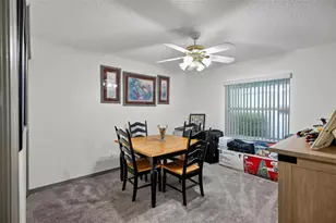 22 Willoughby Pl, Palm Coast, FL 32164 - Photo 61
