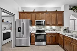 22 Willoughby Pl, Palm Coast, FL 32164 - Photo 29