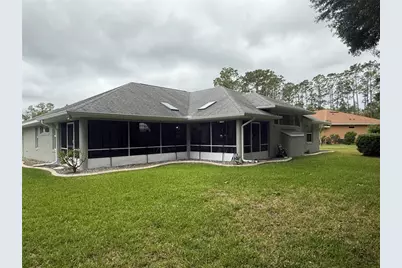 22 Willoughby Place, Palm Coast, FL 32164 - Photo 13
