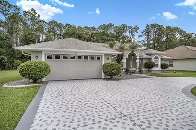 22 Willoughby Place, Palm Coast, FL 32164 - Photo 9