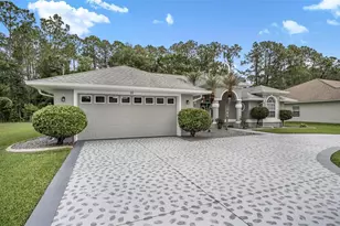 22 Willoughby Pl, Palm Coast, FL 32164 - Photo 9