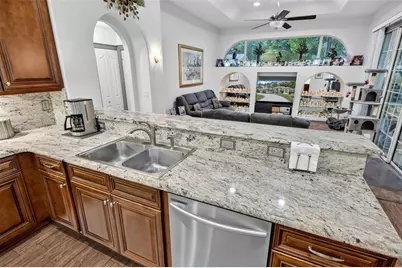 22 Willoughby Place, Palm Coast, FL 32164 - Photo 25