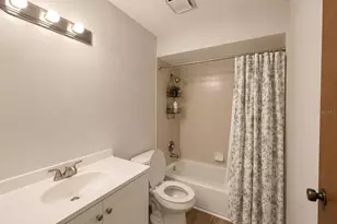 8565 Windypine Ln, Jacksonville, FL 32244 - Photo 9
