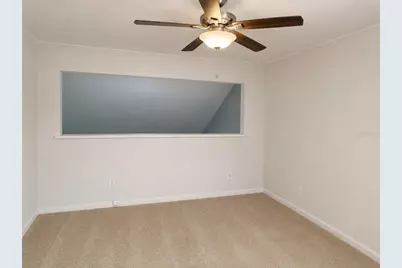 8565 Windypine Lane, Jacksonville, FL 32244 - Photo 7