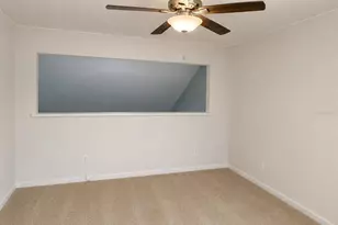 8565 Windypine Ln, Jacksonville, FL 32244 - Photo 7