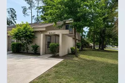 8565 Windypine Lane, Jacksonville, FL 32244 - Photo 1