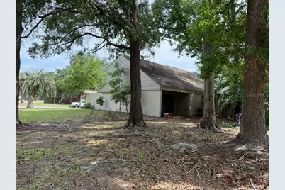 8565 Windypine Lane, Jacksonville, FL 32244 - Photo 13