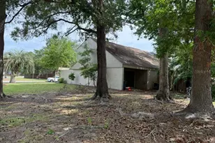 8565 Windypine Ln, Jacksonville, FL 32244 - Photo 13
